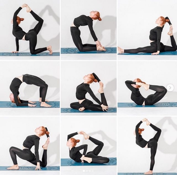 [Анастасия Зубок (Рашевская)] Мега курс по прогиба_0.jpg